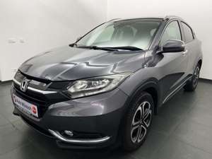 Honda HR-V 1.5 i-VTEC Executive Leder+Navi+LED+Pano+DAB+