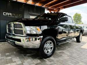 Dodge RAM 2500 5.7 HEAVY DUTY MAXI CrewCab 4x4  CNG