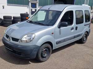 Renault Kangoo Expression