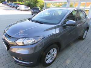 Honda HR-V Elegance, AHK, Navi, DAB, CD, MP3, EPS,USB, Sitzh.