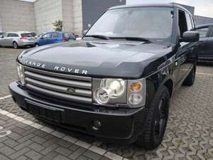 Land Rover Range Rover Td6 Vogue