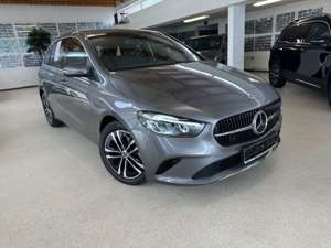 Mercedes-Benz B 180 Modelljahr2025+Smart-Int.+AHK++Progressive Line Ad Bild 4