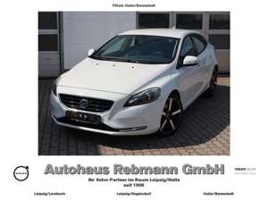 Volvo V40 You! T2