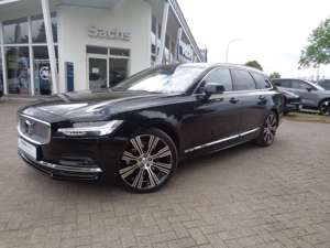 Volvo V90 B4 Diesel Ultimate Bright Automatik