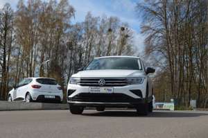 Volkswagen Tiguan Life , URBAN Sport