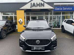 MG ZS COMFORT 1.5 VTI