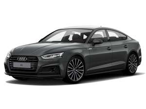 Audi A5 A5 Sportback 2.0 TFSI S tronic sport