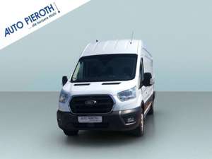 Ford Transit 350 L4H3 Lkw HA Trend Expressline