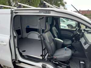 Renault Kangoo Extra (Open Sesame) 1.5 BLUE dCi 95 Bild 5