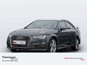 Audi A3 40 e-tron DESIGN LM18 LED VIRTUAL N