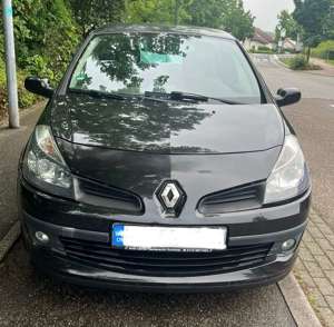 Renault Clio Clio 1.2 16V Ripcurl