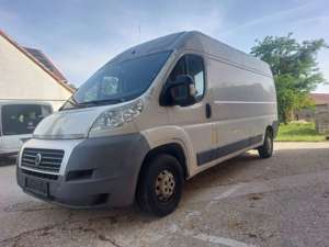 Fiat Ducato Ducato L2H2 250.5J2.0