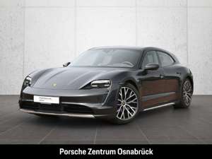 Porsche Taycan 4 Cross Turismo Sport-Chrono BOSE HEAD UP