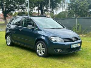 Volkswagen Golf Plus VI Match*1,2 105 PS*DSG*PDC*SITZHEIZUN