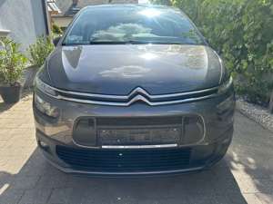 Citroen Grand C4 Picasso /Spacetourer Feel 7-Sitzer