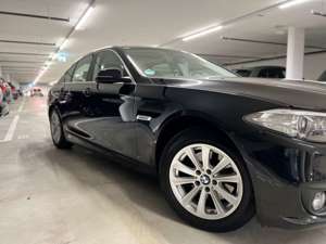 BMW 520 5er Diesel 520d xDrive Aut. Modern Line