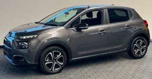 Citroen C3 Feel Pack