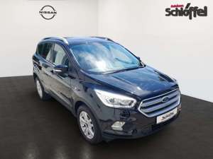 Ford Kuga 1.5 EcoBoost 2x4 Cool  Connect