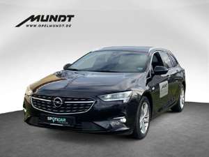 Opel Insignia Ultimate