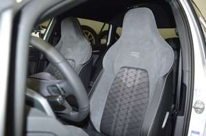 Volkswagen Golf Variant R-Line 2.0 TDI DSG LED Rückfahrkamera Bild 4