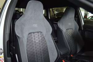 Volkswagen Golf Variant R-Line 2.0 TDI DSG LED Rückfahrkamera Bild 5