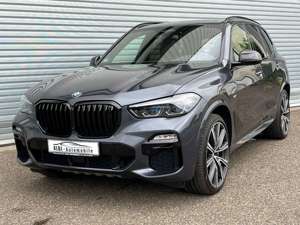 BMW X5 xDrive 40 d M Sport  Matrix-LED  B  W Sound*