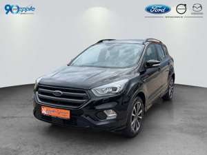 Ford Kuga 1.5 EcoBoost 2x4 ST-Line