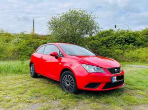 SEAT Ibiza SC 1.0 MPI Style