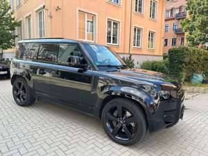 Land Rover Defender 110 D200 X-Dynamic SE/Pano/Offroad/22"