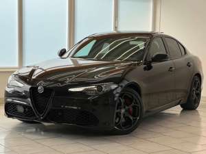 Alfa Romeo Giulia Veloce - CarPlay/Pano/Sportsitze/Leder