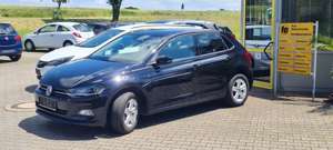 Volkswagen Polo Join 1.0 TSI -SHZ PDC LED AppConncet -