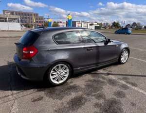 BMW 118 118i