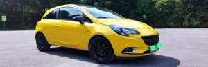 Opel Corsa Corsa 1.0 Ecotec Turbo ecoFLEX Start/Stop Active