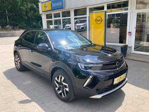 Opel Mokka e Elegance