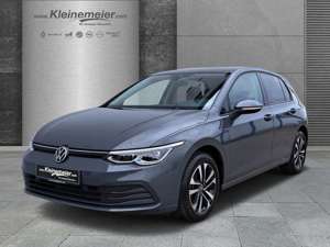 Volkswagen Golf 1.0 TSI United*SHZ*LHZ*PDC*Navi*Android*