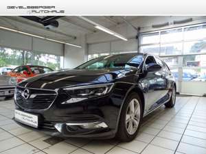 Opel Insignia B Sports Tourer Business INNOVATION 4x4 2.0 CDTI E