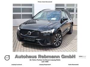 Volvo XC60 Plus Dark*R-Design*AWD*LED*Standh*