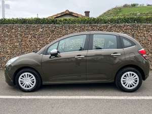 Citroen C3 C3