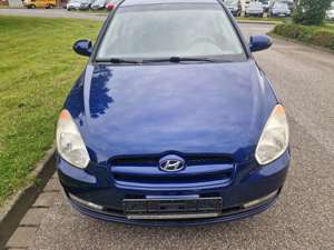 Hyundai ACCENT GL Klima