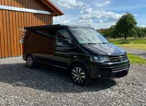 Volkswagen T5 Multivan California Comfortline Aufstelldach