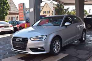 Audi A3 attraction*Tüv Neu*Garantie*Xenon*