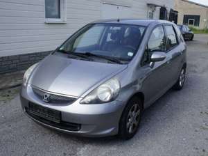 Honda Jazz 1.4 CVT ES