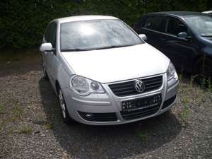 Volkswagen Polo 1.4 Comfortline