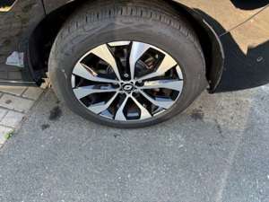 Renault Kangoo E-TECH Techno E-Tech Electric Bild 4