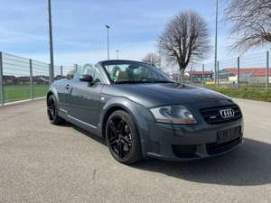 Audi TT Audi TT Roadster Roadster 3.2 quattro DSG