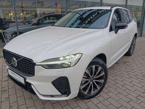 Volvo XC60 B4 D AWD Plus Dark 'ACC, PILOT-ASSIST'