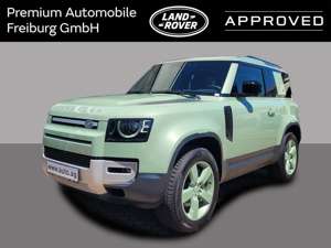 Land Rover Defender 90 D300 75th LIMITED ED. APPROVED