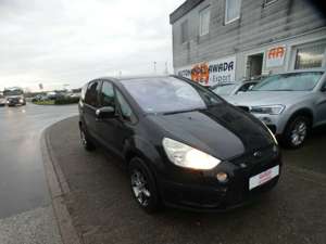 Ford S-Max 1753  TDCi 92kW DPF Trend