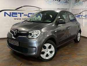 Renault Twingo SCe 65 Life Radio Bluetooth/LED