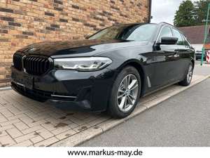 BMW 520 dAxDrive Tour Massage LED Navi Komfortsitze